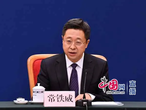 1632301248161584.png image.png