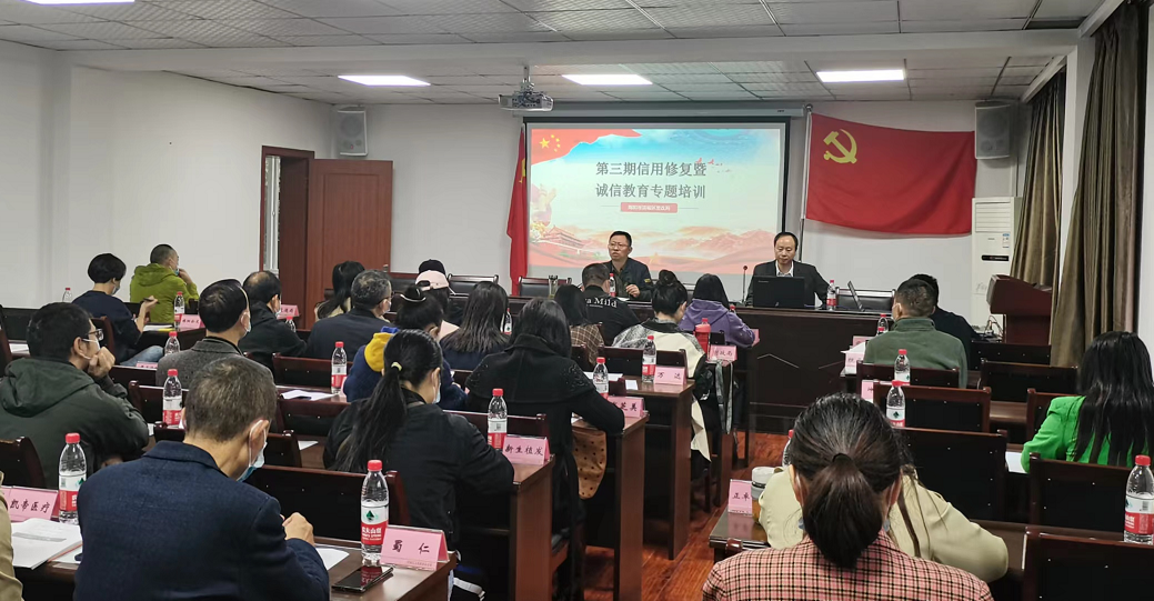 1666766879800391.png image.png