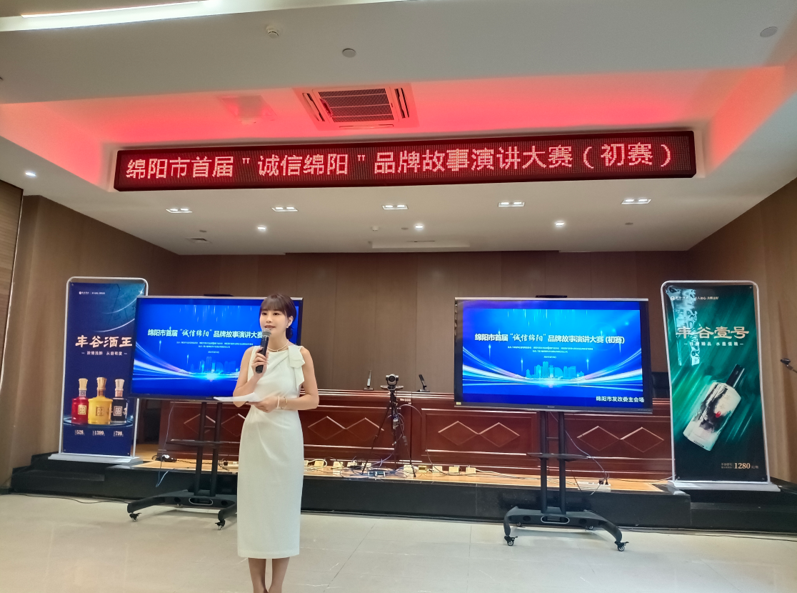 1724202554651544.png 1724202486928152.png