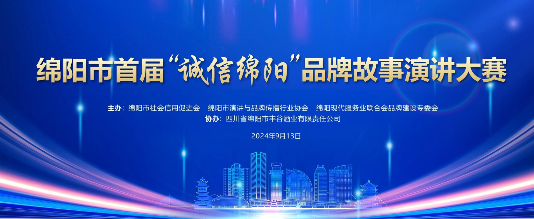 1740990146221441.png image.png