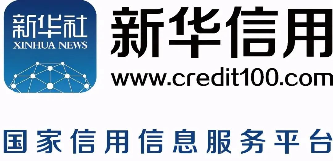 1749206202119533.jpg 6ee572a01867bdf48346a00c9aa3a7d2.jpg