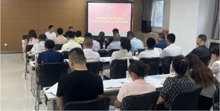 1750313993187532.png image.png